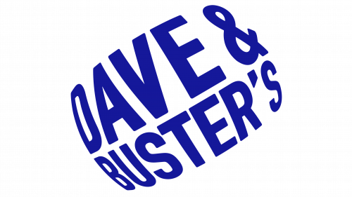 Dave and Buster's