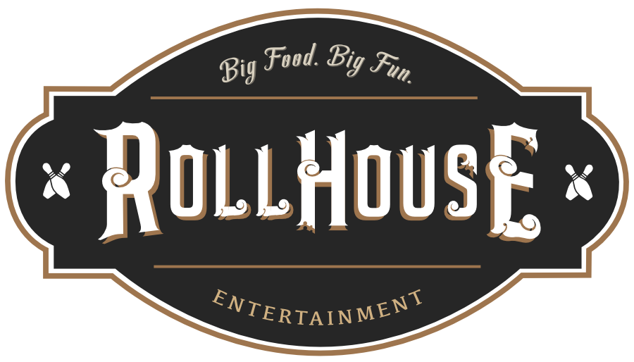 Roll House Entertainment